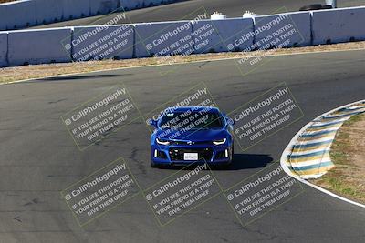 media/Oct-23-2022-Speed Ventures (Sun) [[4be0d5e9e0]]/Black Group/Session 2 (Turn 8)/